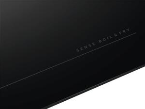 Płyta indukcyjna AEG TH85IM30FB 8000