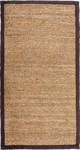 Wycieraczka MULTIDECOR 503815 Beżowy 80 x 150 cm