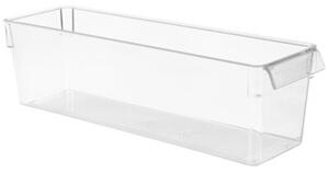 Organizer do lodówki 36x10,5x10 cm