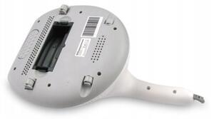 Odkurzacz DEERMA CM800