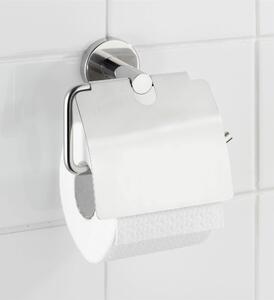Uchwyt na papier toaletowy BOSIO, WENKO
