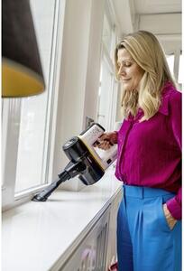 Odkurzacz KARCHER VC 7 Signature Line 1.198-750.0 Ekskluzywna seria