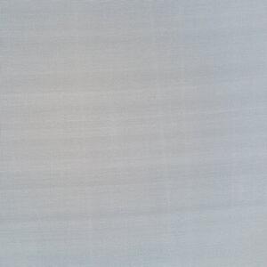 Firana gotowa EUROFIRANY Lucy 140 x 250 cm BiaÅy