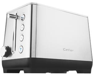 Catler TS 4013 toster