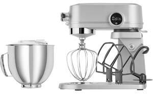 Catler KM 8012 robot kuchenny