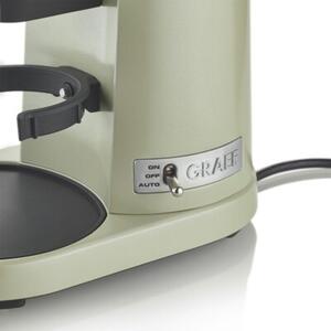 Młynek do kawy GRAEF CM 8007