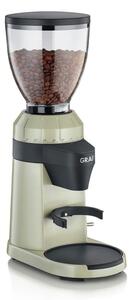 Młynek do kawy GRAEF CM 8007