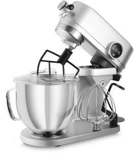 Catler KM 8012 robot kuchenny