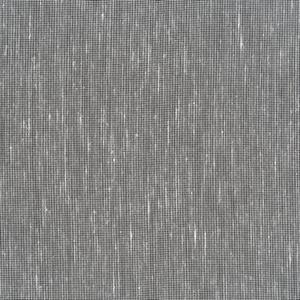 Firana gotowa EUROFIRANY Adel 140 x 250 cm BiaÅy
