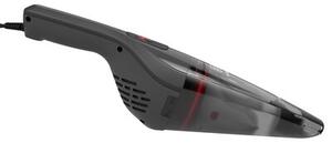 Odkurzacz ręczny BLACK&DECKER NVB12AV