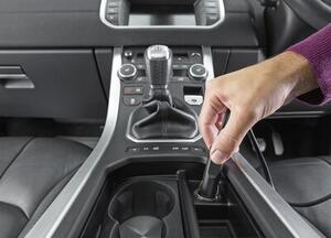 Odkurzacz ręczny BLACK&DECKER NVB12AV