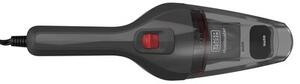 Odkurzacz ręczny BLACK&DECKER NVB12AV