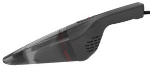 Odkurzacz ręczny BLACK&DECKER NVB12AV