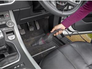 Odkurzacz ręczny BLACK&DECKER NVB12AV