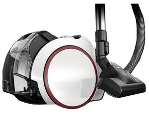 Odkurzacz MIELE Boost CX1 PowerLine