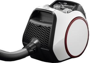 Odkurzacz MIELE Boost CX1 PowerLine