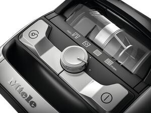 Odkurzacz MIELE Boost CX1 PowerLine