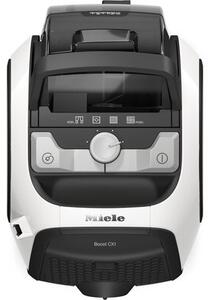 Odkurzacz MIELE Boost CX1 PowerLine