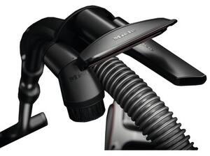 Odkurzacz MIELE Boost CX1 PowerLine