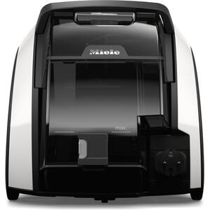 Odkurzacz MIELE Boost CX1 PowerLine