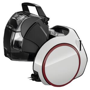 Odkurzacz MIELE Boost CX1 PowerLine
