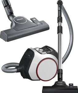 Odkurzacz MIELE Boost CX1 PowerLine