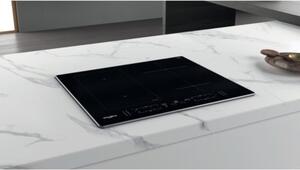 Płyta indukcyjna WHIRLPOOL WL B5860 AL