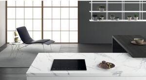 Płyta indukcyjna WHIRLPOOL WL B5860 AL