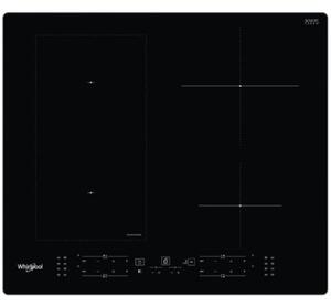 Płyta indukcyjna WHIRLPOOL WL B5860 AL