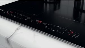 Płyta indukcyjna WHIRLPOOL WL B5860 AL