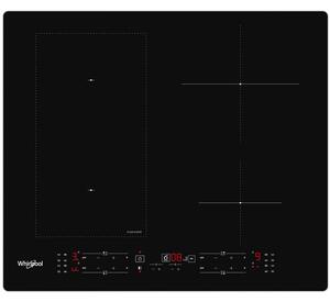 Płyta indukcyjna WHIRLPOOL WL B5860 AL