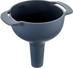 Lejek GEFU Tres G-89473 (3 sztuki)