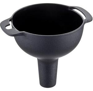 Lejek GEFU Tres G-89473 (3 sztuki)