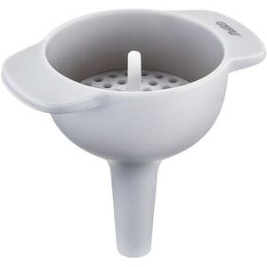 Lejek GEFU Tres G-89473 (3 sztuki)