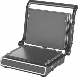 Grill elektryczny CONCEPT GE3550