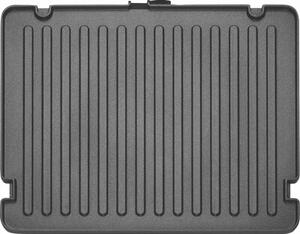 Grill elektryczny CONCEPT GE3550