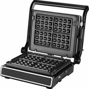 Grill elektryczny CONCEPT GE3550