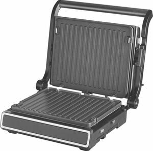 Grill elektryczny CONCEPT GE3550