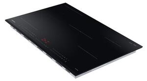Płyta indukcyjna SAMSUNG NZ85C5047GK SLIM-FIT