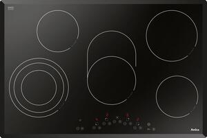 Płyta ceramiczna AMICA PC7511FT