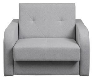 Sofa amerykanka 108 cm KENDO