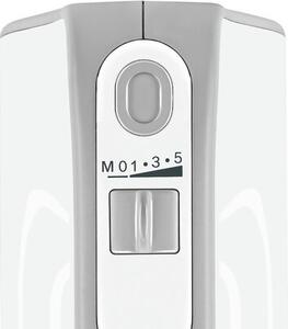 Mikser BOSCH MFQ 4080
