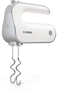 Mikser BOSCH MFQ 4080