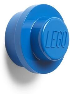 Komplet 3 wieszaków ściennych LEGO® Colour