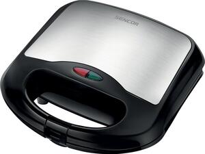 Opiekacz SENCOR SSM 4420SS