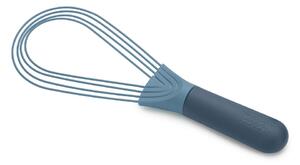 Składana trzepaczka Twist Whisk Sky – Joseph Joseph