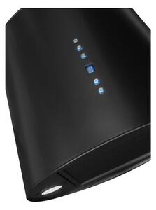 Okap AFRELLI AW-4 Superbo 40 Czarny