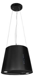 Okap AFRELLI AW-4 Superbo 40 Czarny