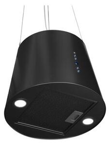 Okap AFRELLI AW-4 Superbo 40 Czarny