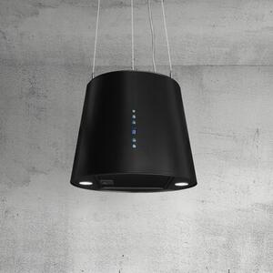 Okap AFRELLI AW-4 Superbo 40 Czarny